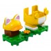 LEGO® Super Mario™ Katino Mario galios paketas 71372
